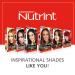 Xiomara Nutrint Hair Color Cream 410 Caf Express - Premium Casta o Cenizo Hair Dye for Vibrant Long-Lasting Color | Shop Internationally - Buy Online on GoSupps.com