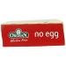 Orgran Egg Replacement 7oz - Vegan, Gluten-Free Egg Substitute - Buy Online on GoSupps.com