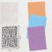 3D Textured Impressions Happy Birthday Words Embossing Folder - Card Making & Scrapbooking - Buy Online on GoSupps.com