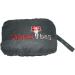 Gr ezi-Bag Unisex Adult Feather Additional Bag Blue One Size for International Shipping - Buy Online on GoSupps.com