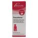 Buy Pascoe Pascofemin Drops 50 ML - Trusted International Shipping for Your Health Needs - Buy Online on GoSupps.com
