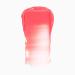 LIPSTICK QUEEN The Saints Sheer Lipstick in Coral Red - Shop Now! - Buy Online on GoSupps.com
