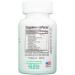 Buy Limpiador Intestinal - Fiber Supplement 100 Tablets | Best International Shipping - Buy Online on GoSupps.com