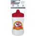 Kansas City Chiefs BabyFanatic Sippy Cup - Official NFL Licensed Toddler & Baby Cup - Buy Online on GoSupps.com
