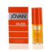 Jovan Musk for Men Cologne Spray by Jovan 1 Fluid Ounce 1 Fl Oz (Pack of 1) - Buy Online on GoSupps.com