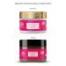 Forest Essentials Light Hydrating Facial Gel - Pure Rosewater | Soothes & Renews | Unisex Face Gel 50g - Buy Internationally - Buy Online on GoSupps.com