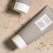 Comfort Zone Tranquility Body Lotion 200 ml - Hydrating & Soothing | International Shipping Available - Buy Online on GoSupps.com