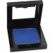 Maybelline Color Sensational Mono 105 Royal Blue - Vibrant Single Eyeshadow - Buy Online on GoSupps.com