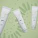 Epoch Cica Balm | Multipurpose Soothing & Hydrating Balm with Centella Asiatica | 15 ml | Supports Skin Comfort Natural Barrier Strength & Elasticity for All Skin Types - Buy Online on GoSupps.com