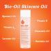 Buy Bio Oil Original Skincare Oil for Stretch Marks Scars & Uneven Skin Tone - Vitamin E | 4.23 Fl Oz | All Skin Types - Buy Online on GoSupps.com