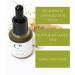 OD NIUM SOOTHING Organic ANTI-REDNESS Serum for sensitive SKIN (15 ml) 15 ml (Pack of 1) - Buy Online on GoSupps.com