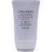 Shiseido SUN URBAN PROT. CR. SPF30 50ML - Buy Online on GoSupps.com