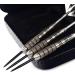 CUESOUL Professional Tungsten Steel Tip Darts 24g in Luxury Case - Premium Dart Set for Precision and Accuracy - Buy Online on GoSupps.com