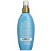 Ogx Moroccan Sea Salt Spray 6oz (177ml) - Set of 2 | Textured Waves & Volume | 100% Authentic - Buy Online on GoSupps.com