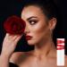 Summer Fridays Lip Mud Mattes Velvet Lip Glaze - Long Lasting 5ml Lip Gloss - Buy Online on GoSupps.com