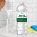 HSD Natural White Vinegar - Buy Online on GoSupps.com