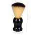 Premium Shaving Brush - Foaming Tool for Men | Mustache & Beard Care Supplies - Buy Online on GoSupps.com
