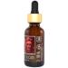 Buy Devil Dodger Beard Oil - The Postman's Son | Premium 1 fl oz Craft Beard Oil for Men - Fast International Shipping - Buy Online on GoSupps.com