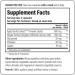 Kyolic Aged Garlic Extract Formula 102 Ginger & Glucanase Enzyme Complex - 100 Vegetarian Capsules - Buy Online on GoSupps.com