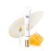 Dr.Ceuracle  Royal Vita Propolis Capsule Eye Cream | Vitamin Collagen Capsule with Applicator | Fomulated 33.5% Propolis Extract for Brightening  Dark Circles and Puffiness | Anti Aging Serum Reduce Fine Lines and Wrink...