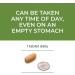 Shop MegaFood Women Over 55 One Daily - 90 Tablets for Optimal Health - Buy Online on GoSupps.com