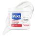 Mixa CREME CICA REPARATION POT 400ML