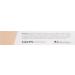 CAILYN Gel Eyeshadow Pencil - Champagne | Long-lasting Vibrant Color | International Shipping Available - Buy Online on GoSupps.com