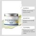  Pruojhw Moisturizing Face Cream - 114g of Non-Greasy Moisturizing Cream - Daily Moisturizer for Day Home Night Beauty Skin Travel Women Men - Buy Online on GoSupps.com