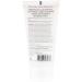 Derma E Shea Hand Cream with Vitamin E, Lavender & Neroli - 2 oz Therapeutic Moisture - Buy Online on GoSupps.com