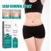 South Moon Medical Grade Scar Spray - Acne Scars & Dark Spot Remover (5) - Buy Online on GoSupps.com