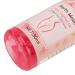 Feminine Anti-Itch Serum 2 Pack - Rose Lavender Oil Blend for Odor Removal & Mild Health Care - 30ml - Buy Online on GoSupps.com