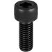 Camoo Mercury Verado Lifting Adapter MT0024 - High Strength Stainless Steel - Buy Online on GoSupps.com