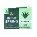 Irish Spring is Aloe 3.2z Cs Sp 2Pk 0.47111111111111115 Oz