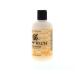 Bumble and Bumble Super Rich Conditioner 8 Oz - Nourishing Hair Conditioner - Buy Online on GoSupps.com