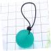 SESESFOUFU 3 STK Squeezeball Stress Balls - Premium Hand Exercisers for Stress Relief | Buy Internationally - Buy Online on GoSupps.com