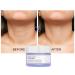 Neck Firming Cream - Anti-Aging Tightening & Lifting Treatment | Reduce Wrinkles & Improve Skin Firmness - Buy Online on GoSupps.com