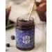 Good Good Sweet Blueberry Jam 12oz - Keto, Vegan, No Added Sugar & Gluten-Free - Buy Online on GoSupps.com