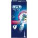 Oral-B PRO 700 Deep Cleaning Electric Toothbrush 2014 - Best International Shipping - Buy Online on GoSupps.com