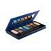 MON R VE MRV EYE SHADOW PALETTE GETAWAY