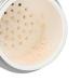 DAUZ Loose Setting Powder #2 | Lightweight Makeup Powder | Perfect for All Skin Types | International Shipping Available - Buy Online on GoSupps.com