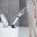 Zhong Air Power Drain Blaster - High Pressure Manual Pipe Cleaner for Clogged Toilets & Bathrooms - Fast International Shipping - Buy Online on GoSupps.com