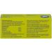 Buy Boehringer Ingelheim Canosan Cat 3 Pack | 3 x 30 Chewing Tablets 600mg | Joint Support Supplement for Cats - Shop Now! - Buy Online on GoSupps.com