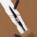 Joey Healy Brow Architect Stylo - Waterproof Precision Eyebrow Pencil & Long-Lasting Enhancer | Wicker (Light Blonde to Soft Brunette) - International Shipping - Buy Online on GoSupps.com
