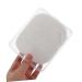 Buy Portable Facial Sponge Set - Travel Face Scrubber & Makeup Cleaning Sponge for Radiant Skin - Buy Online on GoSupps.com