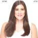 Drybar Mr. Incredible Leave-In Conditioner 150g - Detangling Spray for All Hair Types | Replenishes & Conditions for Smooth Blowouts - Buy Online on GoSupps.com