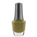 Morgan Taylor Fall 2023 (Lost My Terrain of Thought) 15ml