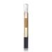 Max Factor Master Touch Under-Eye Concealer  309 Beige