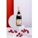 SWEET AND SOUR RASPBERRY CONDIMENT - Buy Online on GoSupps.com