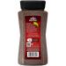 Nescafe Taster's Choice House Blend - Instant Coffee - Light/Medium Roast - 397 g - Buy Online on GoSupps.com