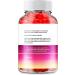 Quick Keto ACV Gummies - Advanced Formula for Shark Tank Results (60 Gummies) - Buy Online on GoSupps.com